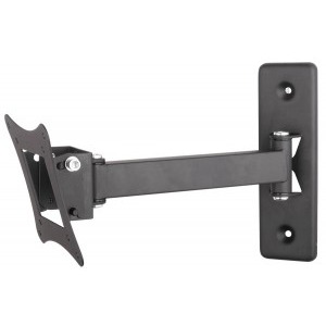 SBOX LCD-901 13 - 30 inch