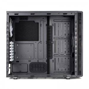 Fractal Design Define S Black