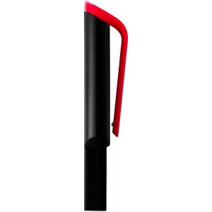 ADATA Small Clip UV140 16GB USB 3.1 Negru/Rosu