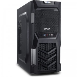 I3 4170 sales gtx 750 ti