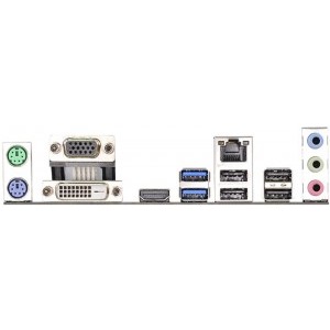 ASRock FM2A88M Pro3+