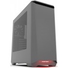 Phanteks Eclipse P400 Window Anthracite-Grey