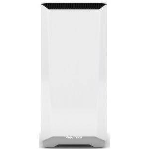 Phanteks Eclipse P400 Window White