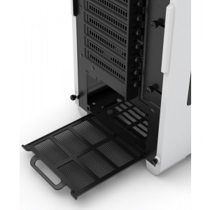 Phanteks Eclipse P400 Window White