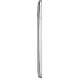 HTC 10, Quad Core, 32GB, 4GB RAM, Single SIM, 4G, Glacier Silver
