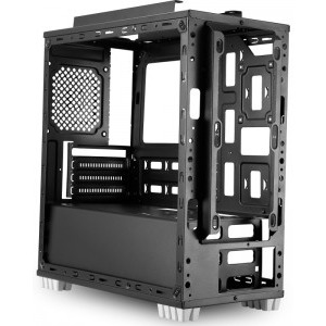 Segotep Polar Light Black
