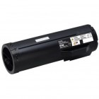 Epson Toner Return S050699 Black