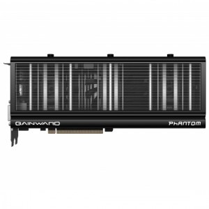 Gainward GeForce GTX 770 Phantom 2GB GDDR5 256-bit HDMI