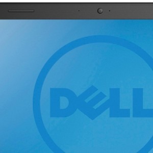 DELL 15.6'' Inspiron 3542 (seria 3000), HD, Procesor Intel® Celeron® 2957U 1.4GHz Haswell, 4GB, 500GB, GMA HD, Linux, Black, 2Yr CIS