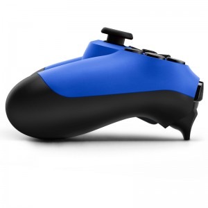 Sony DualShock 4 Blue