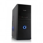 Logic Concept Technology A10 Midi Tower