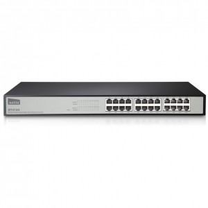 Netis ST3124