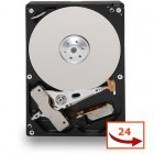 Toshiba MC04ACA200E 2TB SATA-III 7200 RPM 128MB