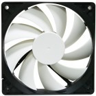 NZXT FN-120RB