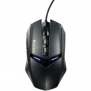 Cooler Master STORM Octane Gaming Gear Combo