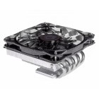 Cooler CPU ID-Cooling IS-50