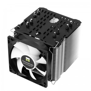 Thermalright Macho 90