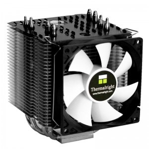 Thermalright Macho 90