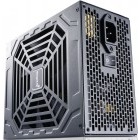 Sursa Segotep GP Series 800W, 80 PLUS GOLD