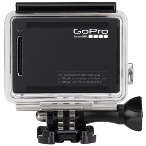 GoPro Hero4 Black
