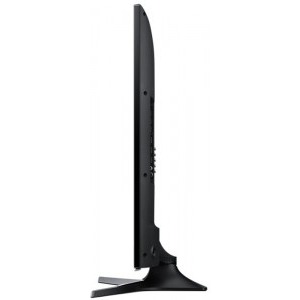 Samsung Smart TV 40J6200 Seria J6200 101cm argintiu Full HD