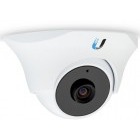 Camera supraveghere Ubiquiti UniFi UVC-DOME