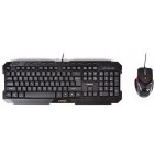 Orico KMS26 Black