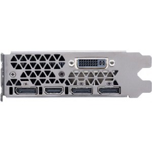 ASUS GeForce GTX 980 Ti 6GB GDDR5 384-bit