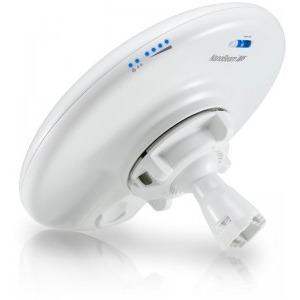 Ubiquiti NanoBeam M5 16