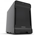 Phanteks Enthoo Evolv ITX Black