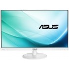 ASUS VC239H-W 23 inch 5ms white