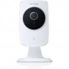 TP-LINK NC220 Cloud