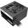Sursa Thermaltake TR2 S, 80+ 600W