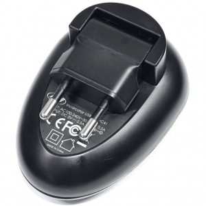 PNI Incarcator Retea HC41 4x USB