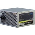 Inter-Tech Coba CES-400B, 80+ Bronze, 400W