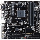 GIGABYTE GA-F2A88XM-D3HP