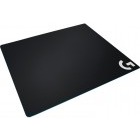 Logitech G240