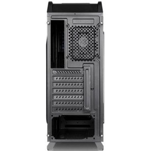 Thermaltake Versa N23
