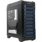 Thermaltake Versa N23