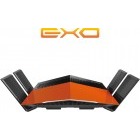 D-Link Gigabit DIR-869 Dual-Band