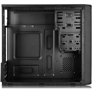 Deepcool Wave V2