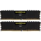 Vengeance LPX DDR4 16GB メモリー 2666Hz VENG_LPX_RED_00.webp