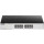 Switch D-Link Gigabit GO-SW-16G
