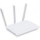 D-Link Gigabit DIR-880L