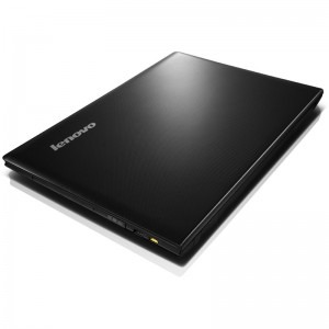 Lenovo 15.6'' G510, HD, Procesor Intel® Core™ i7-4700MQ 2.4GHz Haswell, 8GB, 1TB + 8GB SSH, Radeon R7 M265 2GB, Black