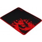 Mouse pad Redragon Archelon M