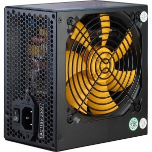 Sursa Inter-Tech Argus 420W