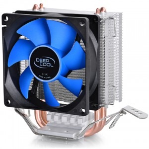 Deepcool Iceedge Mini FS v2.0