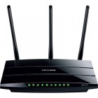 TP-LINK Gigabit TD-W8980