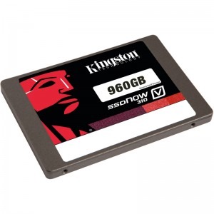 Kingston 960GB SATA-III 2.5 inch V310